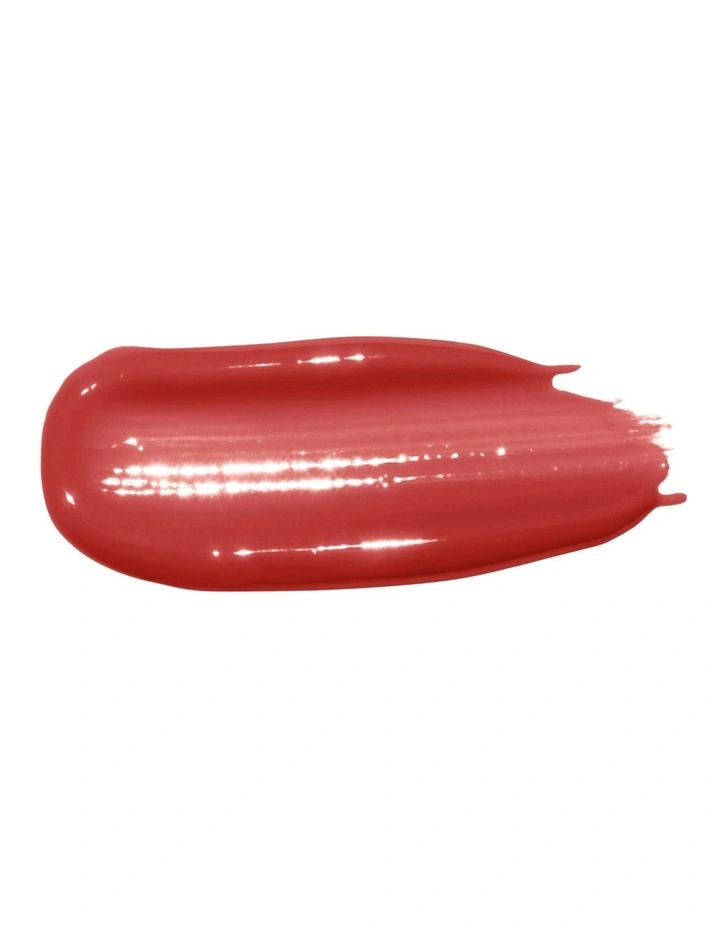 ColorStay Satin Ink Lipcolor