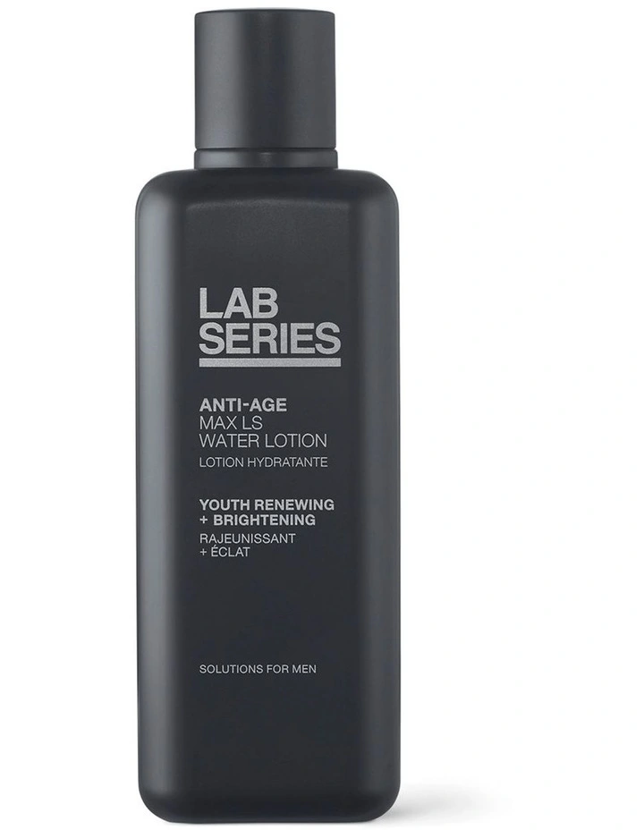 Anti-Age Max LS 200ml Water Lotion