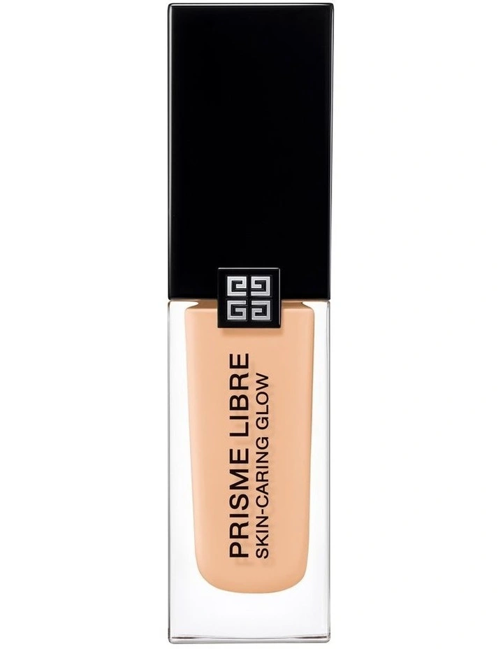 Prisme Libre Skin-Caring Glow 30ml Foundation