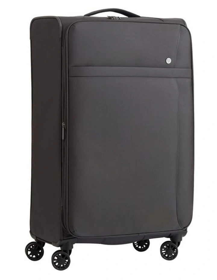 Prestwick 83cm in Grey