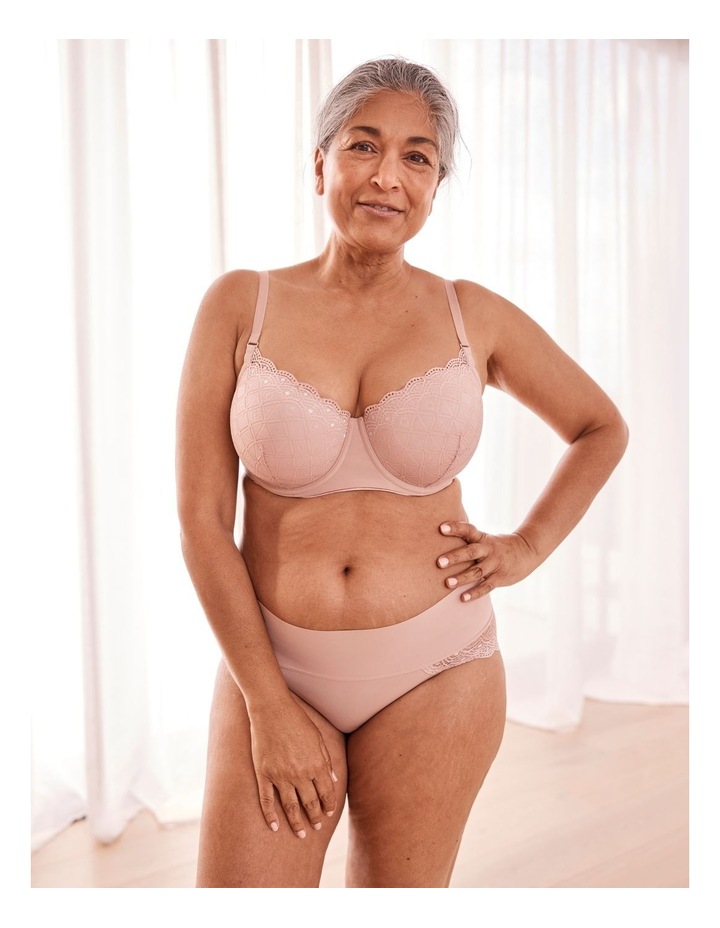Eternal Brief in Spice