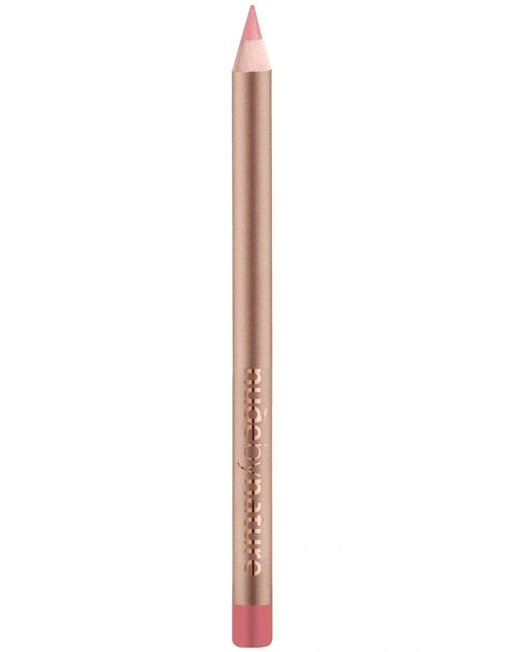 Defining Lip Liner Pencil
