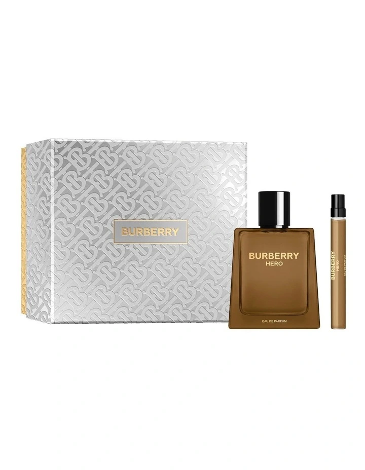 EDP 100ml Gift Set