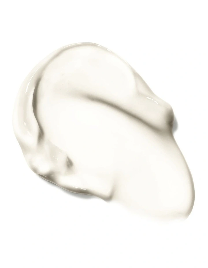 Ultra Facial Defense SPF50