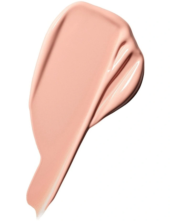 Prep + Prime Illuminating Highlighter