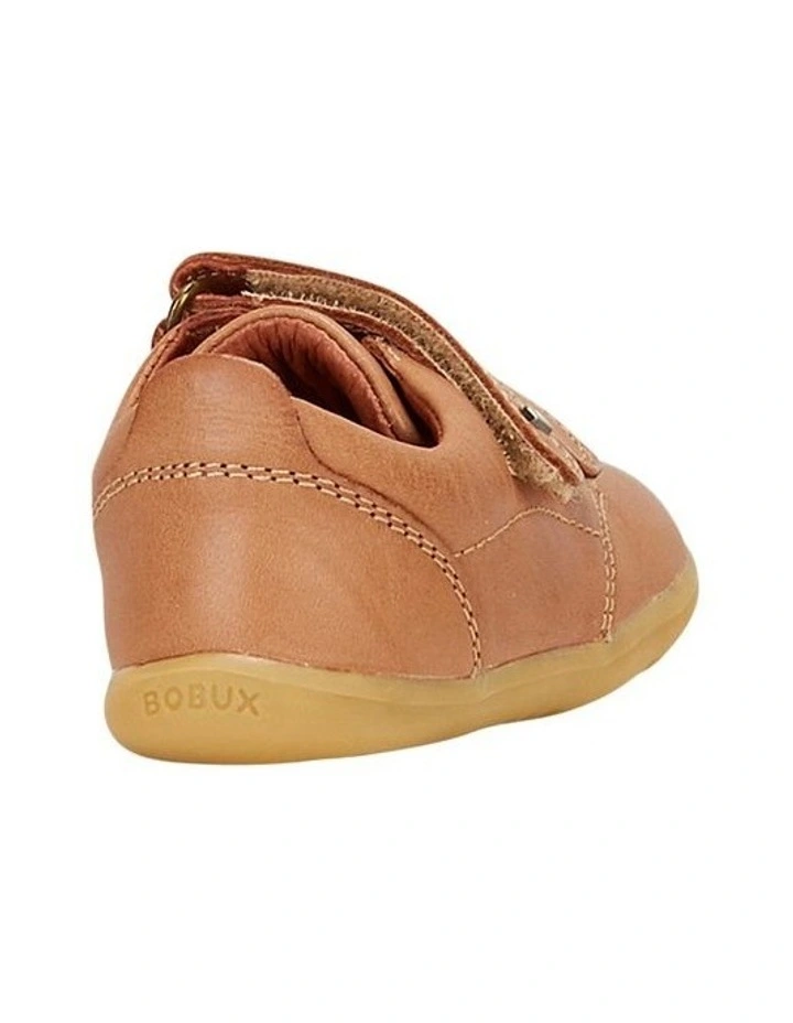 Step Up Port II Kids Shoes