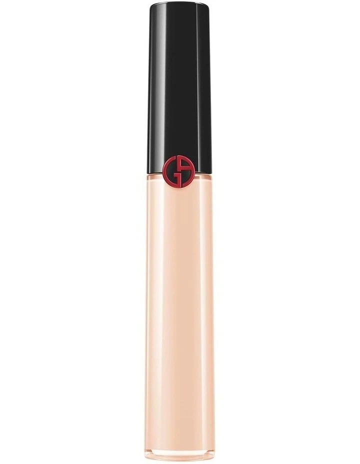 Power Fabric Concealer