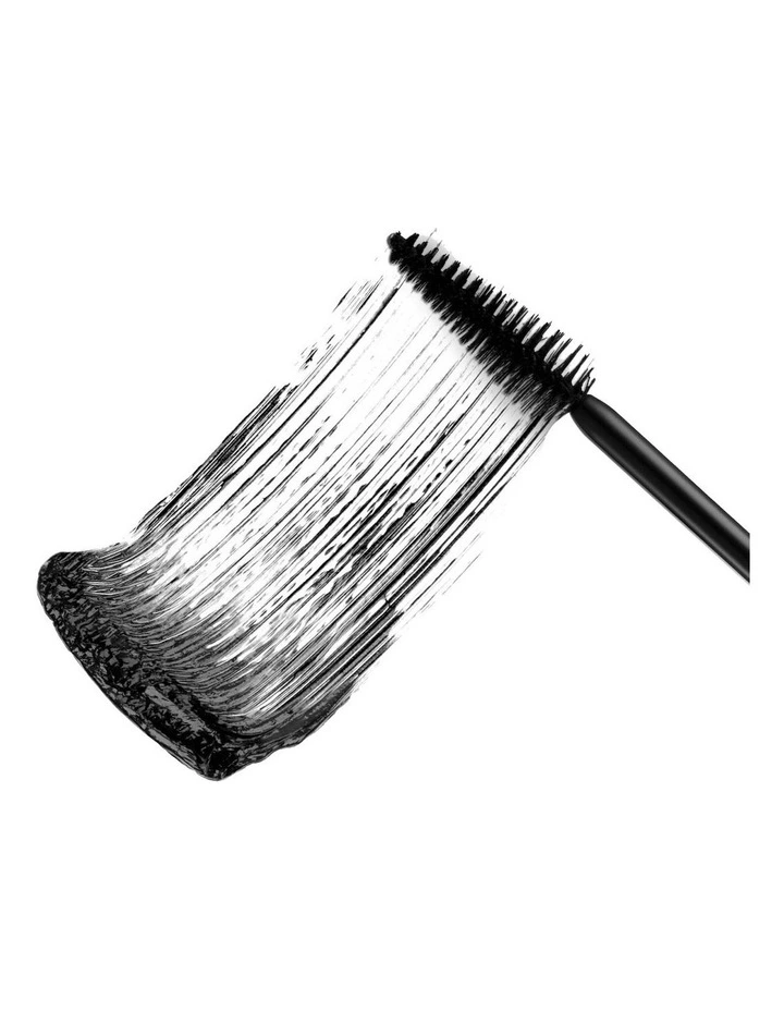 Hypn?se Doll Eyes Mascara