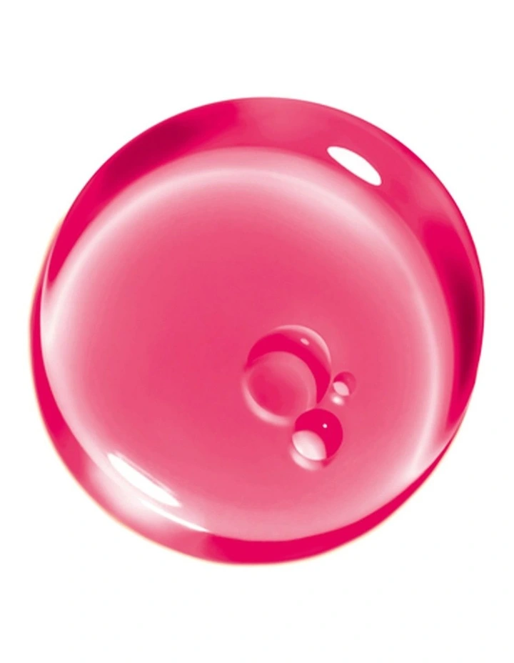 Lip Comfort Oil 7ml