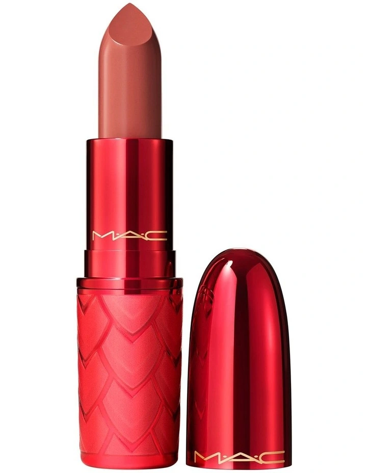 Lusterglass Lipstick