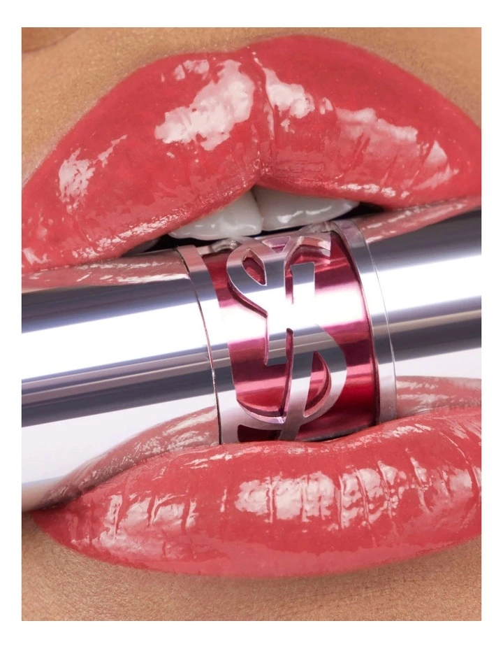 Rouge Volupte Shine Candy Glaze Lipstick