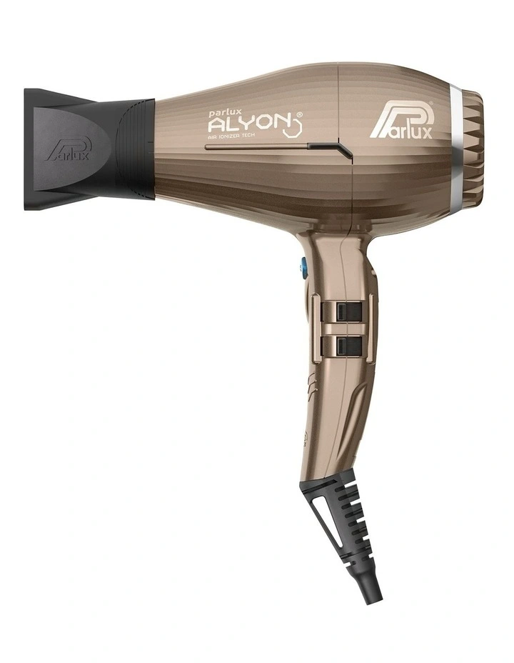 Alyon Hair Dryer