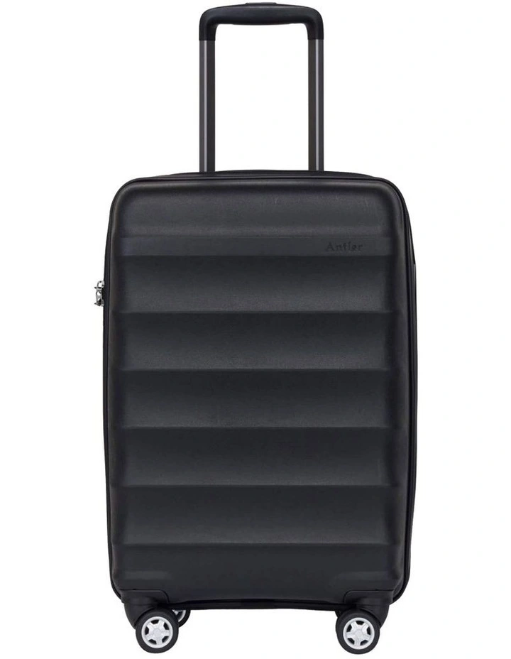Juno 56cm in Black