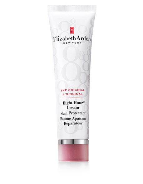 Eight Hour Cream Skin Protectant