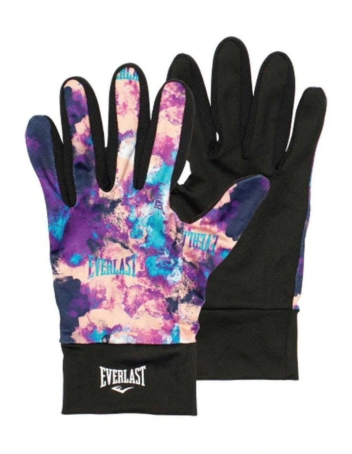 Everdri Advance Glove Liners Paint