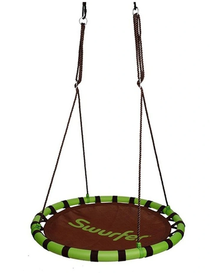 Swurfer Orbit Swing Outdoor Fun 4 102cm