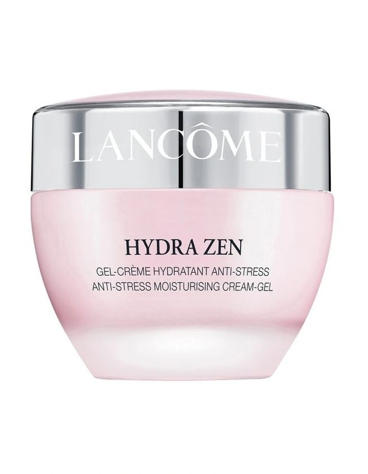 Hydra Zen Moisturising Gel 50ml