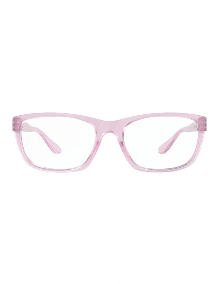 DresdenGO Reading Glasses in Pink