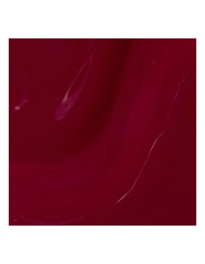 Infinite Shine Malaga Wine Nail Polish 15ml