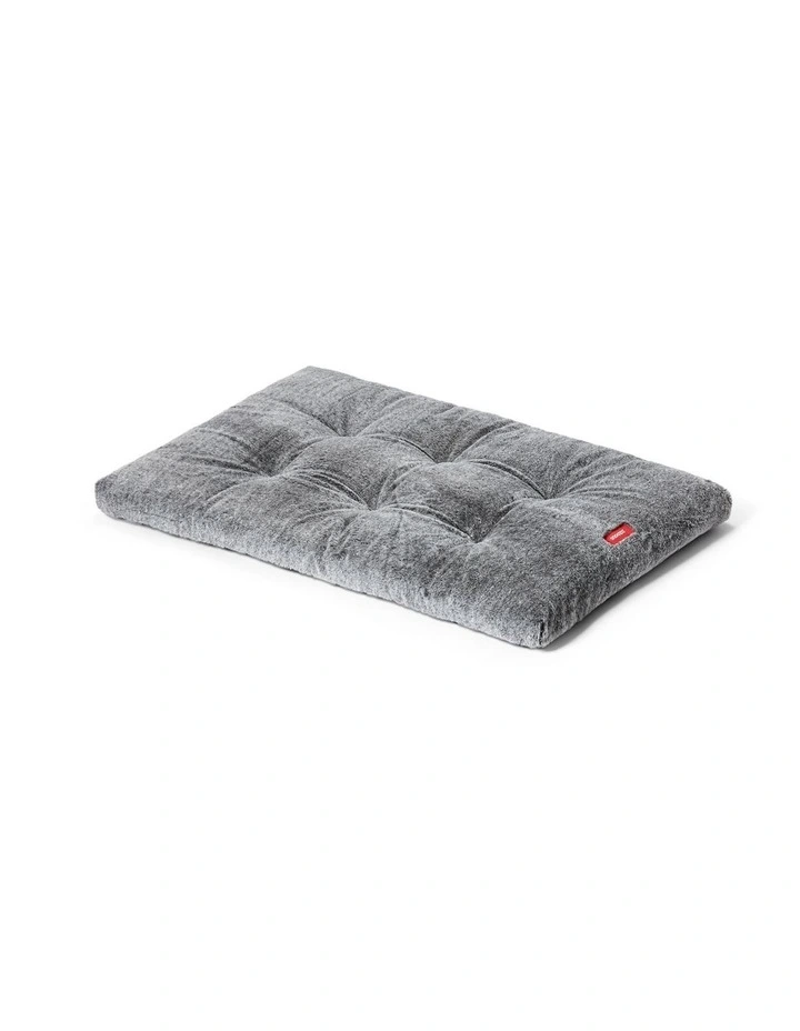 Multimat Chinchilla in Grey