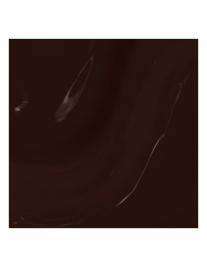 Infinite Shine Not Afraid of the Dark Nail Polish 15ml