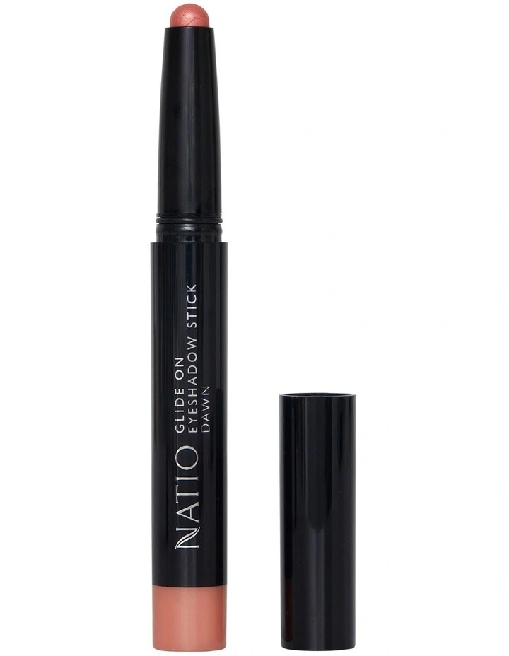 Eyeshadow Stick Glide On 1g