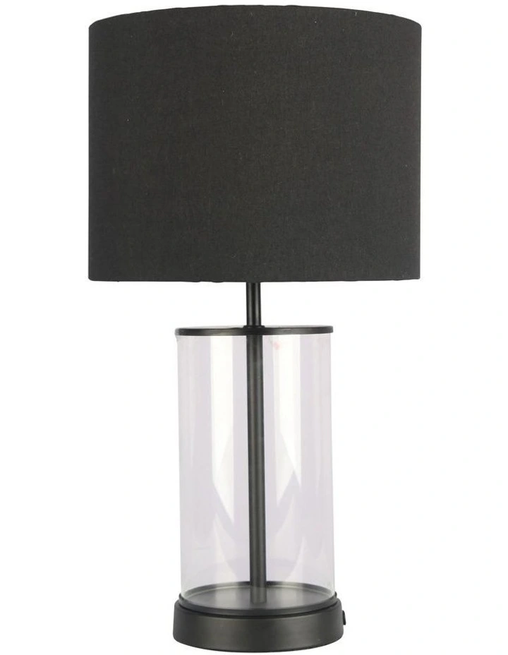 Britt Table Lamp