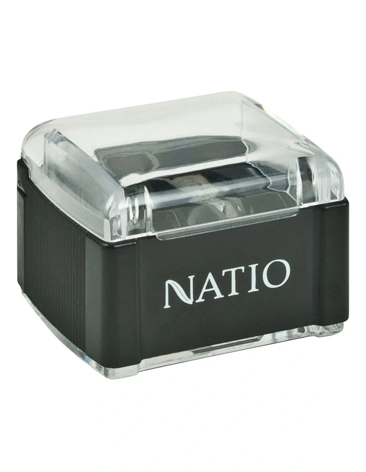 Pencil Sharpener