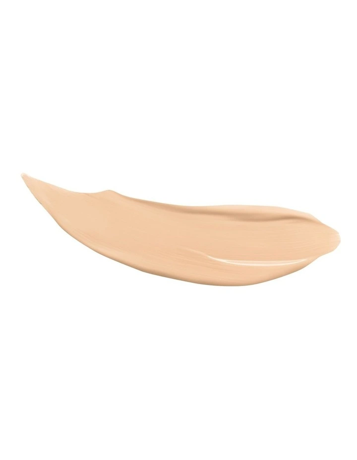 Everlasting Concealer