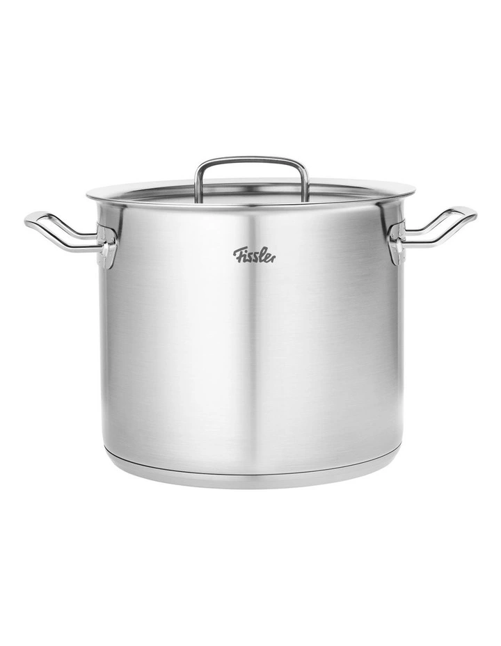 Original-Profi 2.0 Collection High Stew Pot 24cm/9.1L