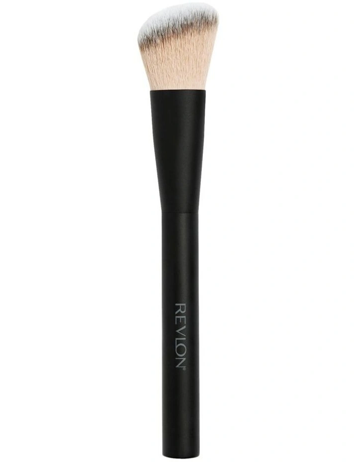 Contour Highlight Brush