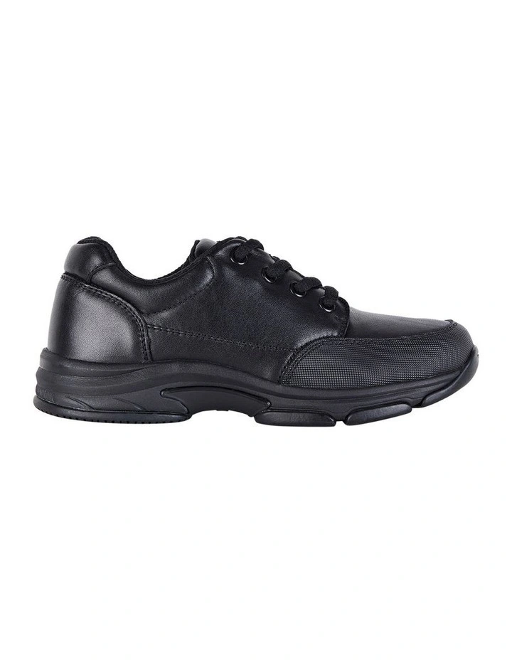 Haze School Shoes