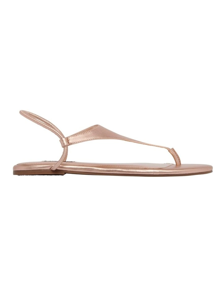 Braydin Sandals