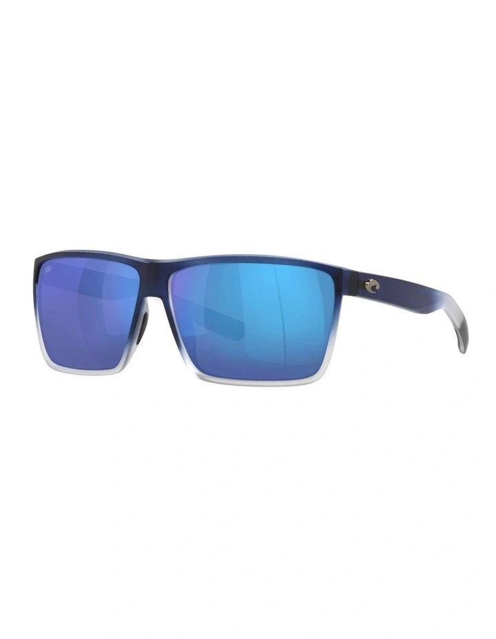 Rincon Blue