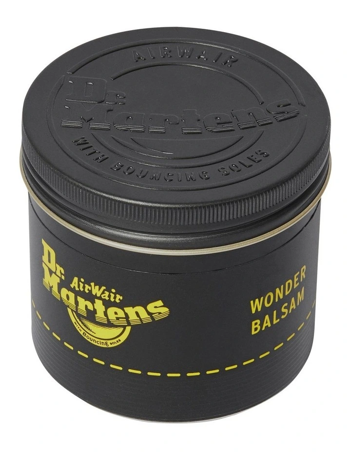 Wonder Balsam 85ML