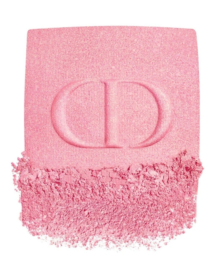 Rouge Blush