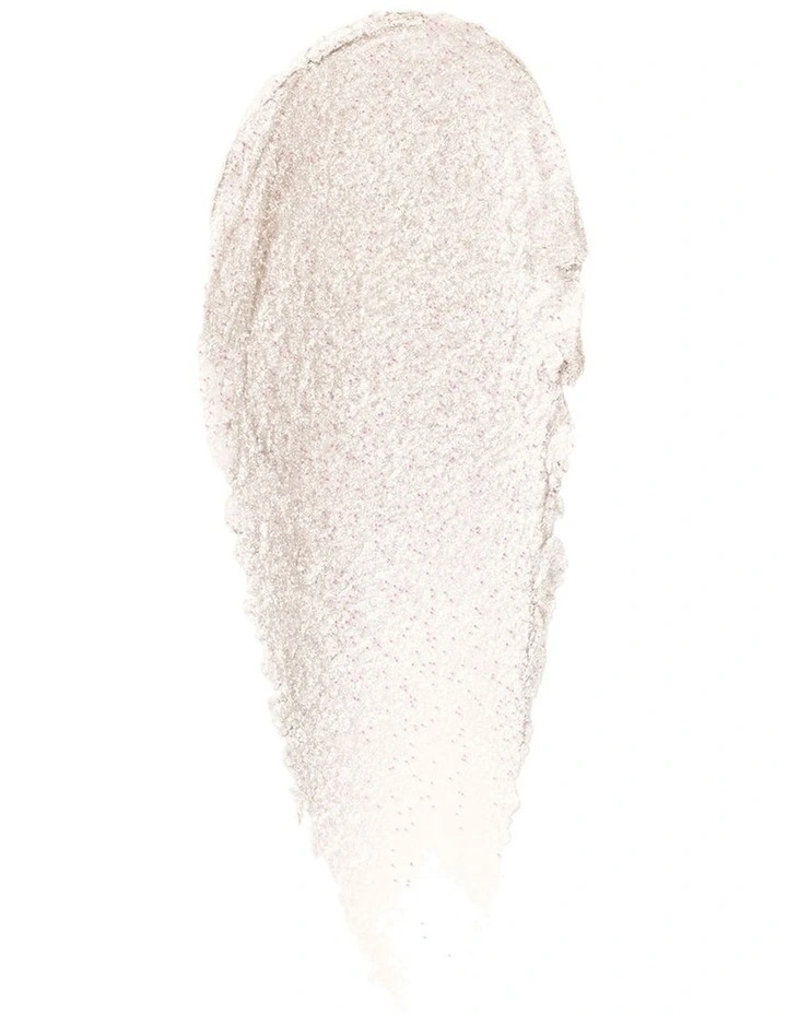 Long Wear Cream Shadow Stick