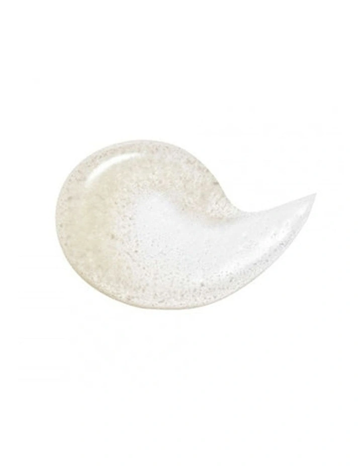 Radiance Boosting C-Capsule Serum
