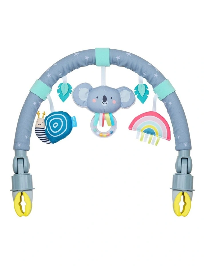 Koala Daydream Arch