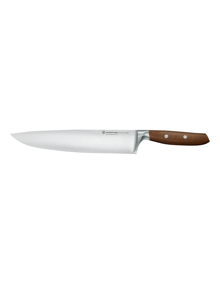 Epicure Cooks Knife 24cm