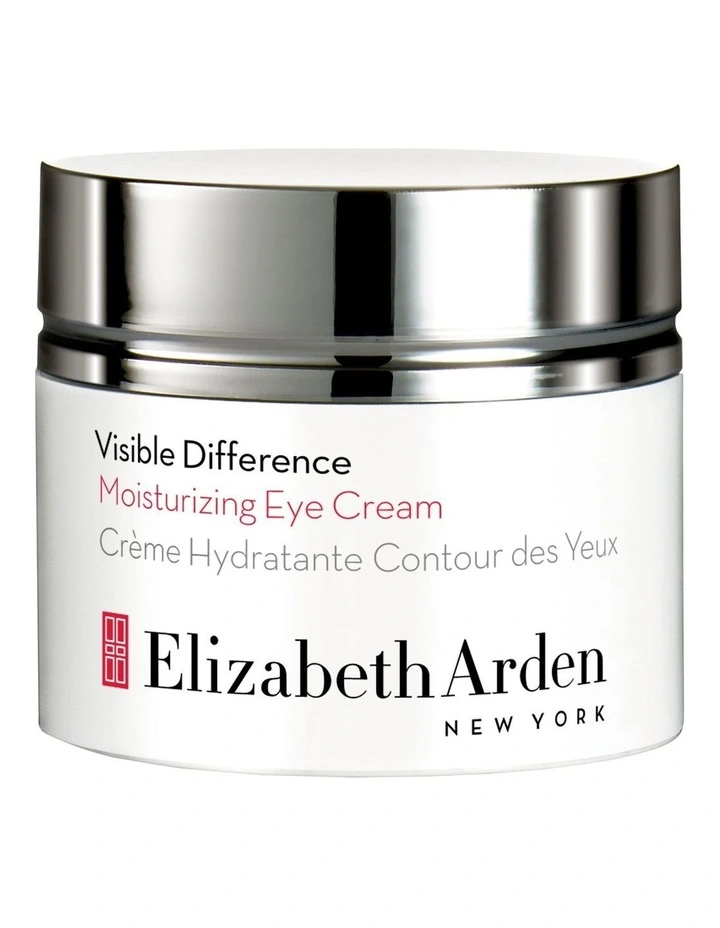 Visible Difference Peel And Reveal Mask
