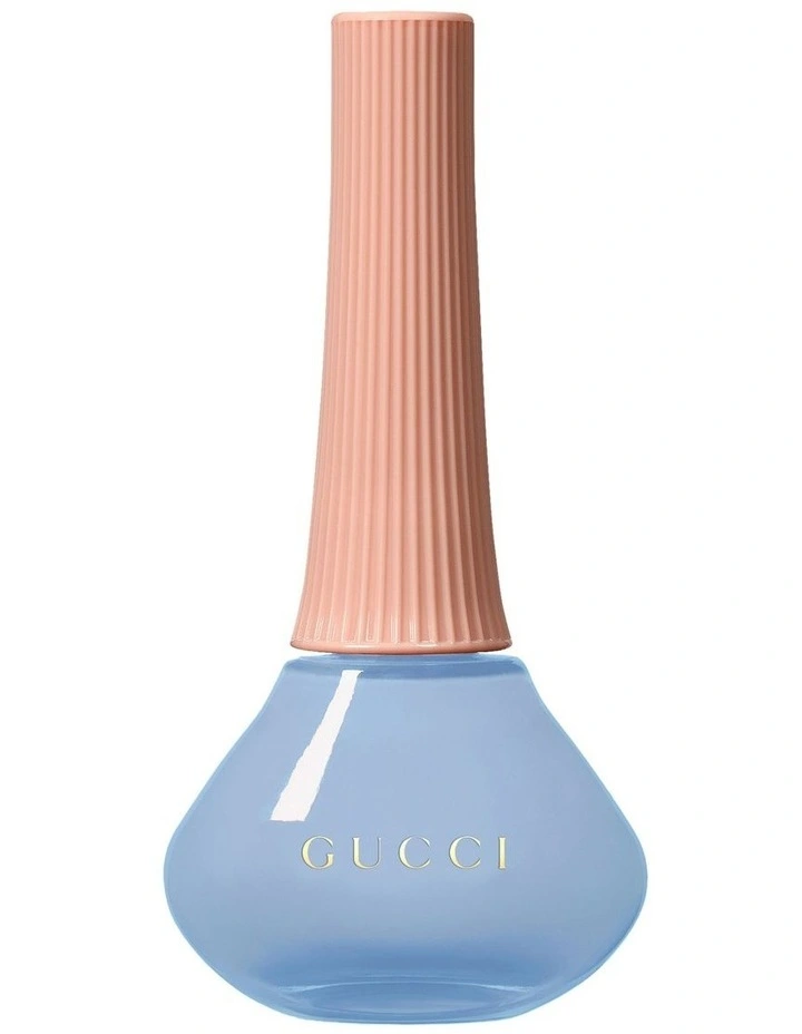 Nail Polish