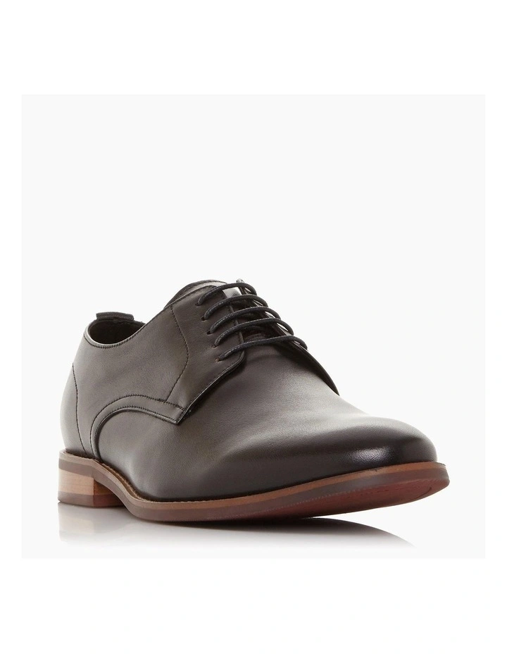 Suffolks Black