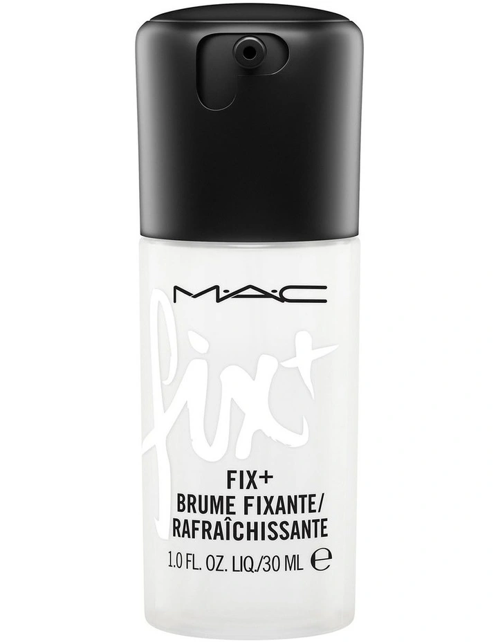 Mini Fix+ 30ml Mist