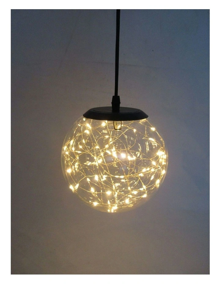 LED Lighting Pendant Light