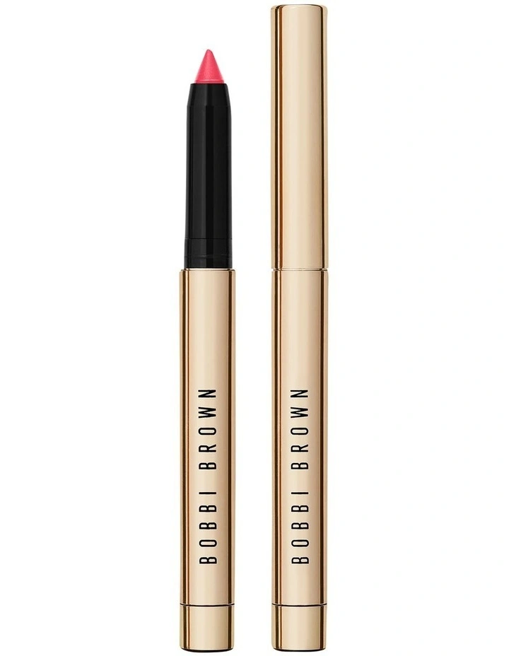 Luxe Defining Lipstick