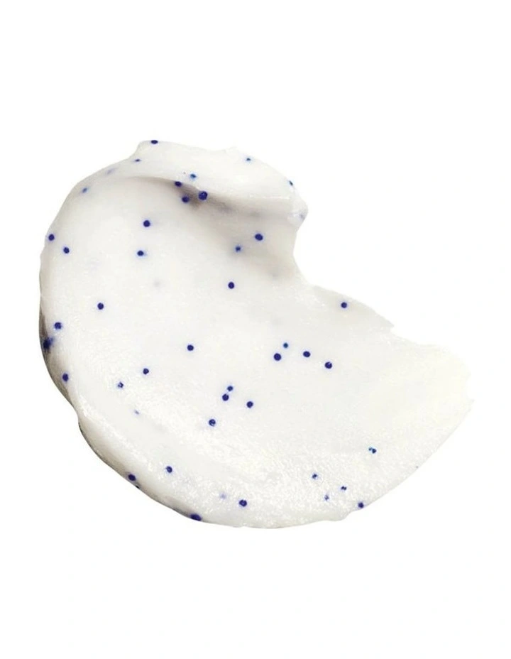 Purifying Gentle Foaming Cleanser 125ml