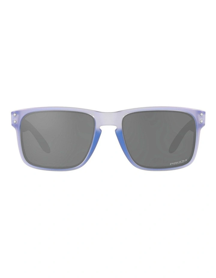 Holbrook Sunglasses in Blue