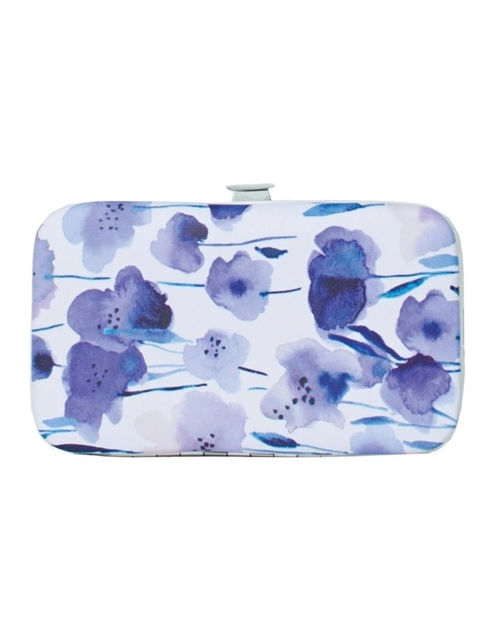 Manicure Set 90gm in Morning Meadow
