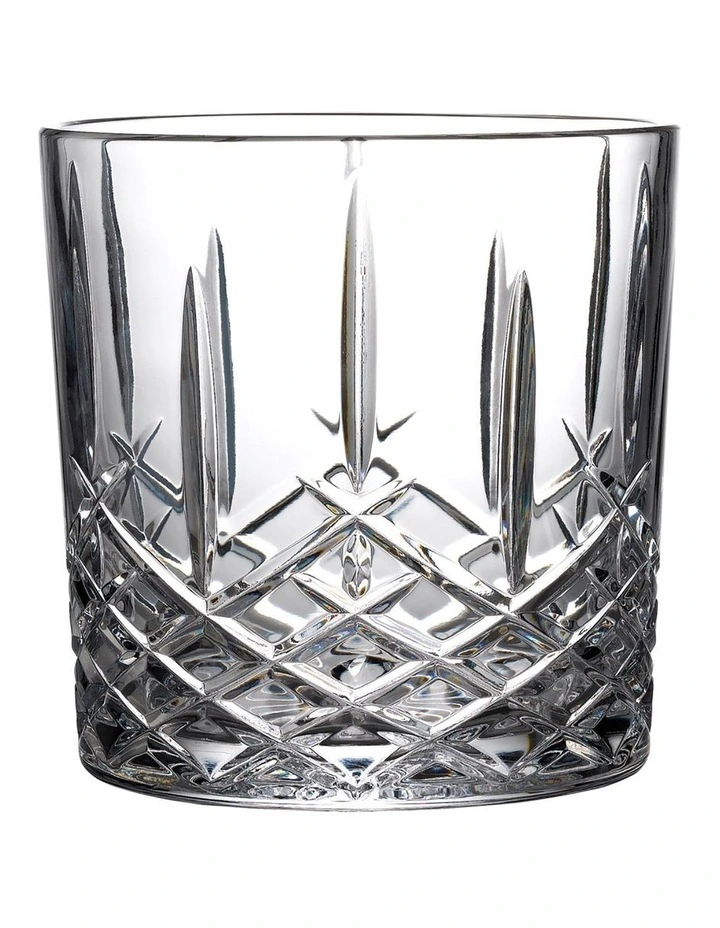Markham Champagne Cooler